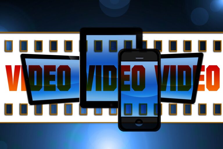 Meningkatkan Efisiensi Mengunduh Video dengan Pengaturan Lanjutan