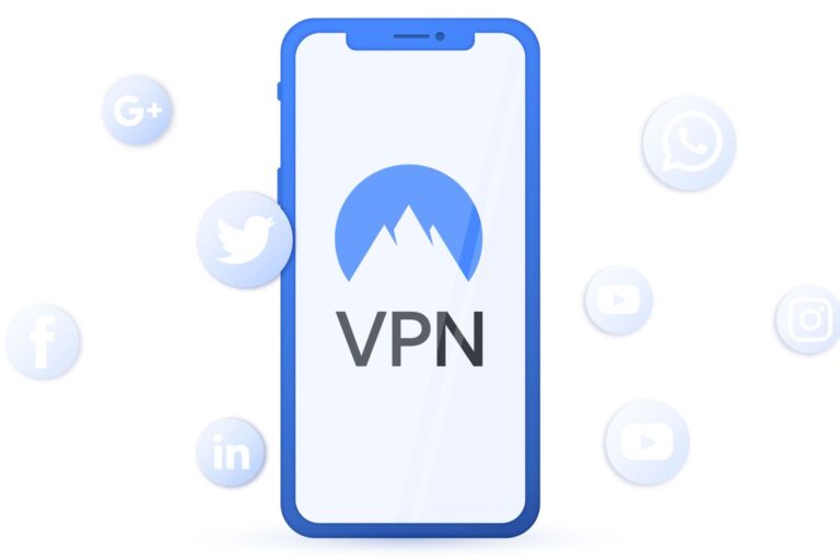 Cara Menggunakan VPN untuk Mengamankan Aktivitas Pengunduhan Video